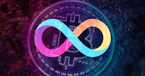 Listen back to Internet Computer community building on Bitcoin ahead of ICPCC24 - CryptoSlate