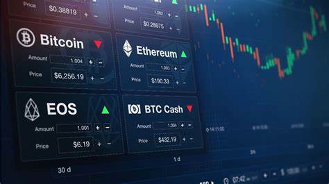 Stock Maximum Pro Review – Legit Crypto Trading Platform?