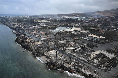 LA wildfires spark conspiracy theories around 'smart city' plot - Metro.co.uk