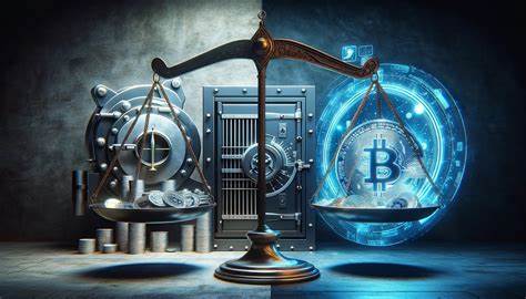 President Biden vetoes Congress repeal of bill preventing financial institutions from custodying crypto assets - FXStreet