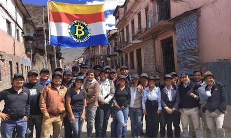 Central Bank of Bolivia Reports Doubling of Crypto Trading Volumes in Q3 2024
