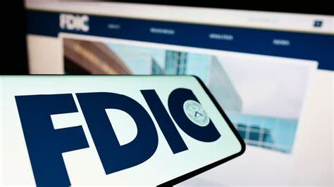 FDIC Removes Barriers for Banks to Engage in Crypto Services