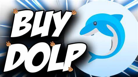 How to Buy Dolphin Meme Token ($DOL) – Easy Guide - Cryptonews