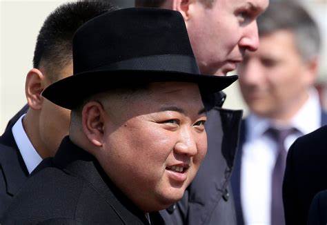 US Officials Tie North Korea’s ‘Lazarus’ Hackers to $625M Crypto Theft - CoinDesk