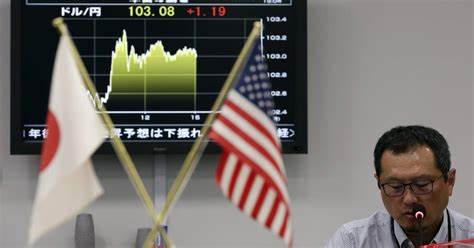 Can the plunging yen drive Bitcoin higher? How the Fed and other factors will move crypto prices - DLNews