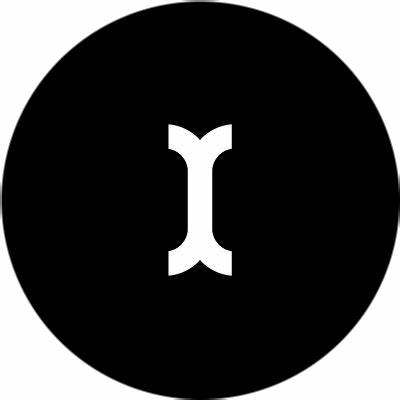 Initia Token Recovers from Post-Airdrop Slump with 30% Rally
