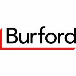 Is Burford Capital Limited (BUR) the Best Undervalued UK Stock to Buy Right Now?