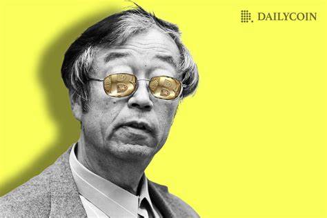Who Is or Was Satoshi Nakamoto? - crypto.news