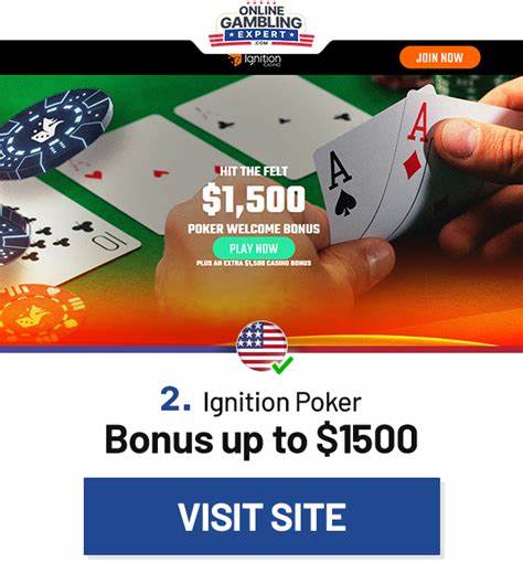 Find the Best Crypto Poker Sites - Top 10 Picks for 2023 - BSC News