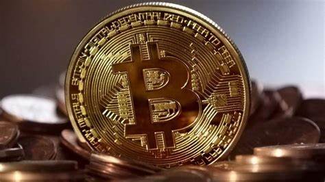 Bitcoin Price Hits $63,000 – Is The Market Set For Takeoff? - Binance