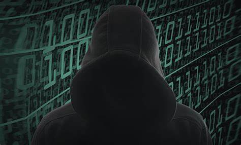 Mobile phone hackers wield 'Violence-as-a-service' for money, revenge - The Record from Recorded Future News