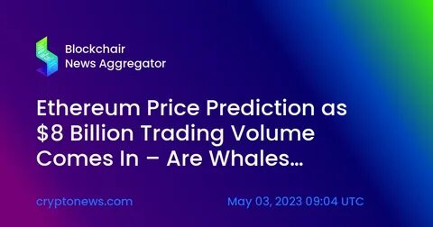 Notcoin Price Prediction as $1 Billion Trading Volume Sends NOT to New All-Time High – Time to Buy? - Cryptonews
