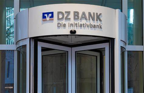 DZ Bank Partners with Boerse Stuttgart Digital to Offer Crypto Access to 700 Banks - Cryptonews