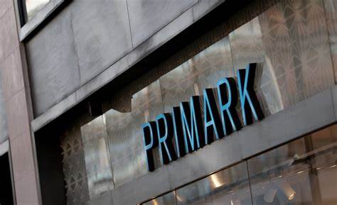 Primark Owner Associated British Foods Posts Revenue, Profit Below Views