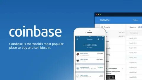 Coinbase's Base Chain Warns of 'Stuck' Transactions Amid Traffic Surge - CoinDesk