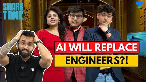 Ask HN: AI Replacing Engineers – Firsthand Stories?