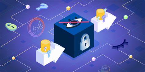 Crypto Market Today: EU Bans Privacy Tokens, UK Eyes Lending Curbs, Movement Labs Suspends Co-Founder