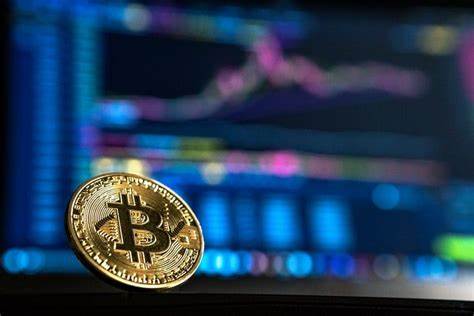 Crypto price prediction - Telemedia Online