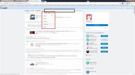The Most Annoying Mobile UI Problem: R3DITM (2017)