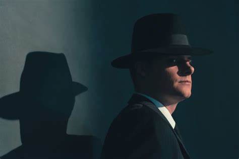 We asked ChatGPT to explain Bitcoin like a 1920s mobster; The result is hilarious - Finbold - Finance in Bold