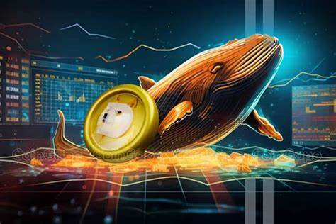 Whales spend $40.4 million to buy SOL at the bottom! With SAVVY MINING, they can leverage funds and earn $38,600 a day