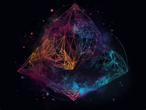 Here’s Why The Ethereum Price Fell Toward $1,500 - NewsBTC