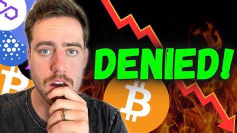 Coinbase Rejected Bitcoin Investment Strategy Over Fears It Could Undermine Business