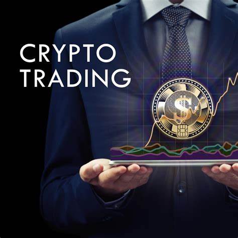 Crypto Exchanges To Encourage Youths’ Participation In Capital Market – SEC