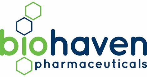 Biohaven secures $600m financing as it awaits FDA prodrug decision