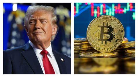 Trump Family-Backed American Bitcoin to Go Public on Nasdaq as ABTC in Q3 2025, Retaining 98% Ownership