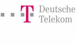 Is Deutsche Telekom AG (DTE.DE) the Best German Dividend Stock To Buy Now?