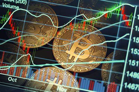 Krypto-Marktupdate: Das wird heute für Bitcoin und Altcoins wichtig