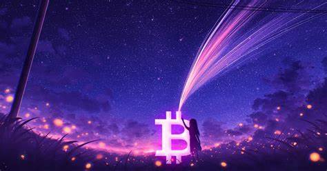 Industries that will invest more heavily in Cryptocurrency in the coming future - Cyprus Mail