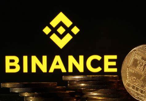Mastercard, Binance launching prepaid card in Brazil - Reuters
