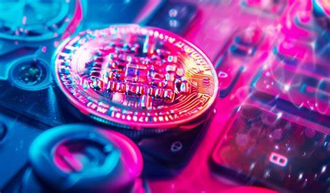 Layer-1 Blockchain Network Passes Decentraland To Become Crypto’s Top Gaming Project for Development: Santiment - The Daily Hodl