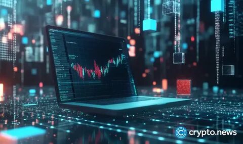 Bitwise, Grayscale, BlackRock revise ETH ETF filings; Quant alternative rises - crypto.news