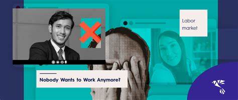 Vincent Chan Discusses The Three Reasons Nobody Wants To Work Anymore: 'Nowadays It Just Feels Like A Slap In The Face'