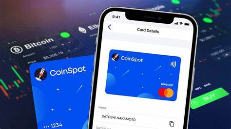 CoinSpot Mastercard 2024 Review: Pros - Coin Culture