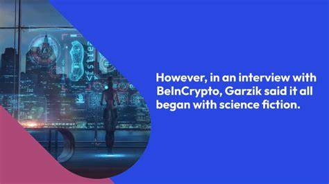 Satoshi Nakamoto Inspired Crypto Pioneers With Talent and Selflessness, Says Former Colleague - BeInCrypto