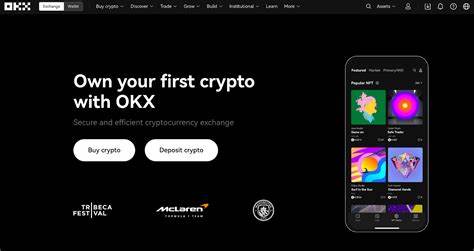 How To Open a Bitcoin Account in 3 Easy Steps - BeInCrypto