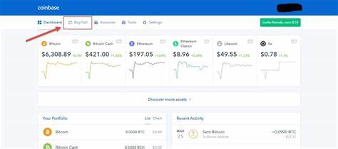 Analysis: Coinbase Is Buying Bitcoin, Just Don’t Call It a Treasury Strategy