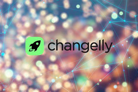 Changelly Hits 10 Million Users and Celebrates 10-Year Anniversary with Partners
