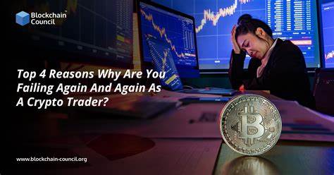The GPT Gold Rush Is Failing Crypto Traders