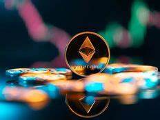 Why Investors Will Love Ethereum 2.0 - ETFdb.com