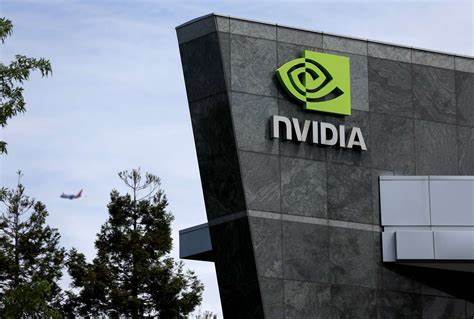 Nvidia, Intel, and Other Chip Stocks Jump on U.S.-China Trade Deal. Why the Sector Isn’t Out of the Woods