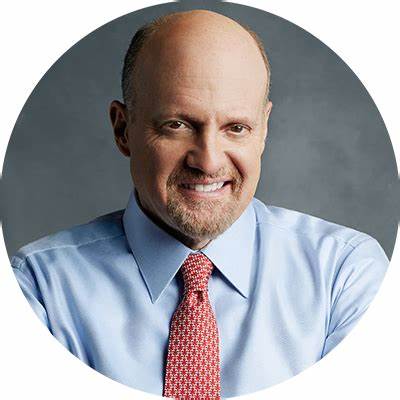 Jim Cramer on DraftKings (DKNG): “DraftKings Comeback Hinges on Legalization