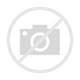Michael Saylor posts Bitcoin tracker for the 10th consecutive week - MSN