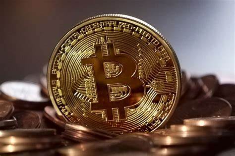 Bitcoin Ships Major Core 28.0 Update, What Is New? By U.Today - Investing.com