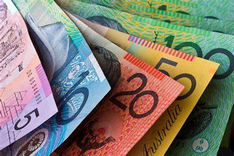 Australian Dollar trims profits due to risk aversion as US NFP looms - FXStreet