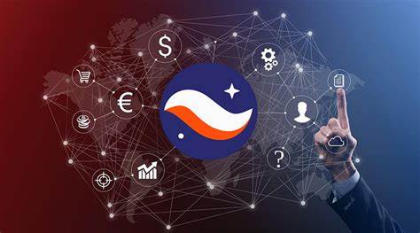 Starknet staking vote passes: New minting curve approved